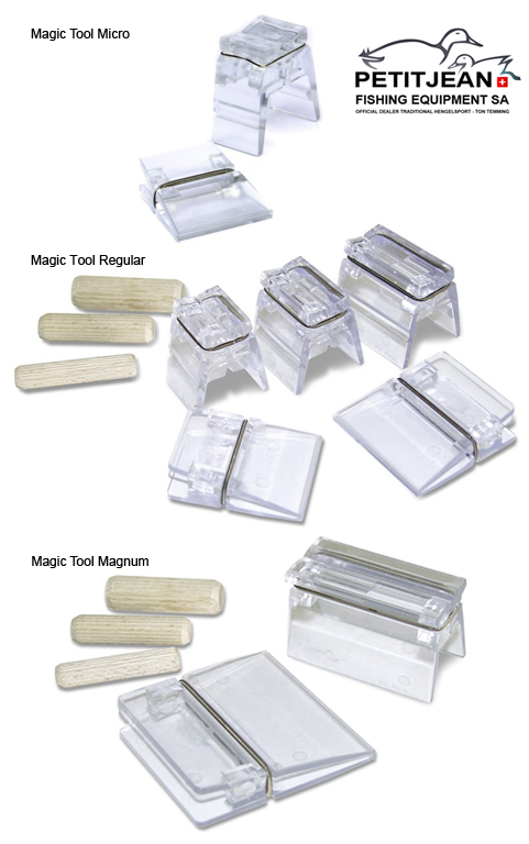 Petitjean Magic Tools.jpg